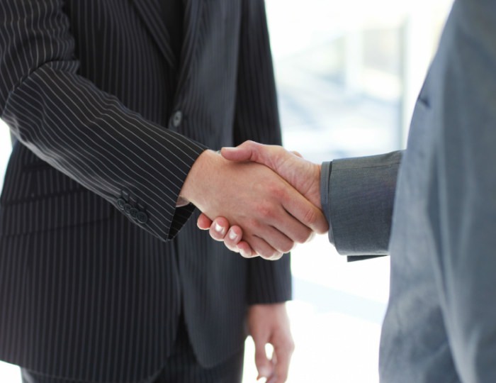 Комнаты для переговоров - Отель «Морской» Алушта