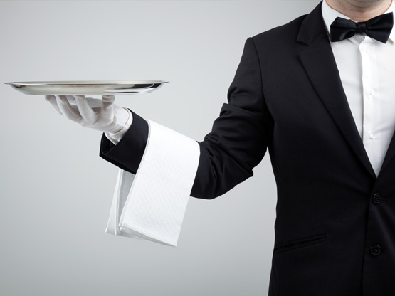 Дополнительные услуги - Отель «Морской» Алушта Дополнительные услуги - Отель «Морской» Алушта