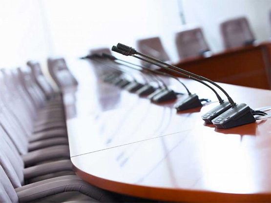 Конференц-залы - Отель «Морской» Алушта Конференц-залы - Отель «Морской» Алушта