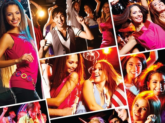 Услуги, развлечения и спорт - Отель «Морской» Алушта Услуги, развлечения и спорт - Отель «Морской» Алушта